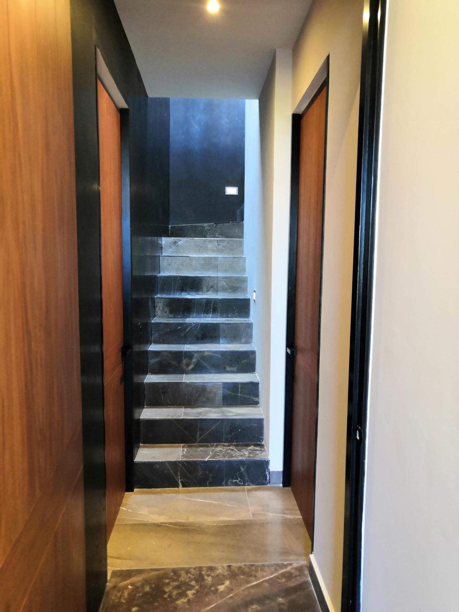 Iik Tulum Luxury Condo By Spot Rentals Eksteriør billede